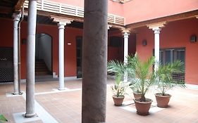 Apartamento Judería